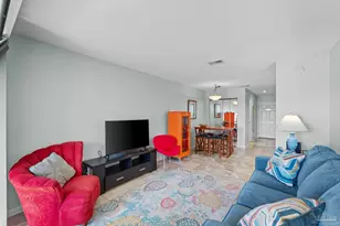 7453 Sunset Harbor Dr, Navarre Beach, FL 32566 - Photo 11