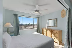 7453 Sunset Harbor Dr, Navarre Beach, FL 32566 - Photo 13