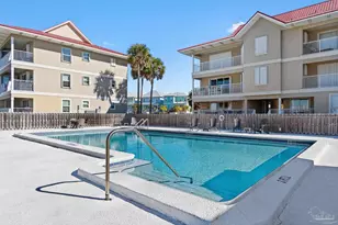 7453 Sunset Harbor Dr, Navarre Beach, FL 32566 - Photo 17