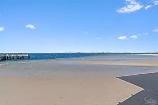 7453 Sunset Harbor Dr, Navarre Beach, FL 32566 - Photo 27