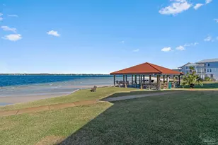 7453 Sunset Harbor Dr, Navarre Beach, FL 32566 - Photo 21