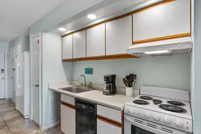 7453 Sunset Harbor Dr #2-204, Navarre Beach, FL 32566 - Photo 9