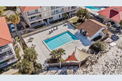 7453 Sunset Harbor Dr #2-204, Navarre Beach, FL 32566 - Photo 19