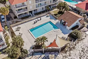 7453 Sunset Harbor Dr, Navarre Beach, FL 32566 - Photo 19