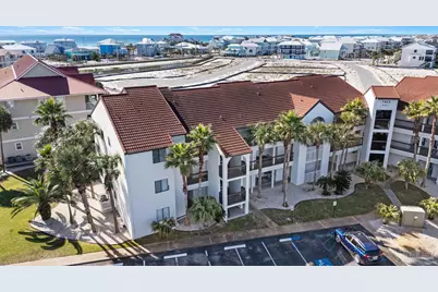 7453 Sunset Harbor Dr #2-204, Navarre Beach, FL 32566 - Photo 29