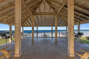 7453 Sunset Harbor Dr, Navarre Beach, FL 32566 - Photo 23