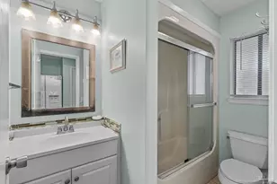 7453 Sunset Harbor Dr, Navarre Beach, FL 32566 - Photo 5