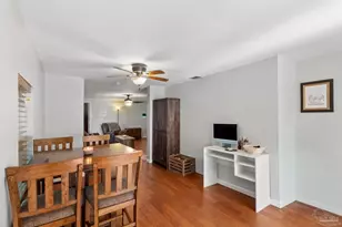 6608 Magnolia St, Milton, FL 32570 - Photo 13