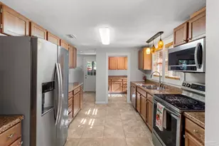 6608 Magnolia St, Milton, FL 32570 - Photo 3