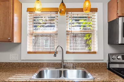 6608 Magnolia St, Milton, FL 32570 - Photo 7