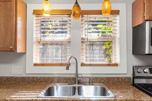 6608 Magnolia St, Milton, FL 32570 - Photo 7