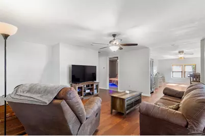 6608 Magnolia St, Milton, FL 32570 - Photo 15