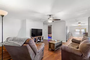 6608 Magnolia St, Milton, FL 32570 - Photo 15