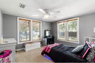 6608 Magnolia St, Milton, FL 32570 - Photo 19