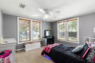 6608 Magnolia St, Milton, FL 32570 - Photo 19