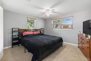 6608 Magnolia St, Milton, FL 32570 - Photo 21