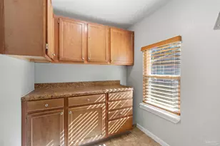 6608 Magnolia St, Milton, FL 32570 - Photo 9