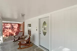 6608 Magnolia St, Milton, FL 32570 - Photo 35