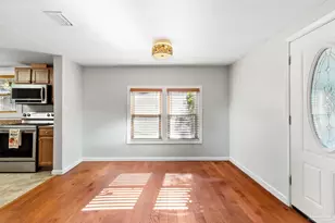 6608 Magnolia St, Milton, FL 32570 - Photo 11