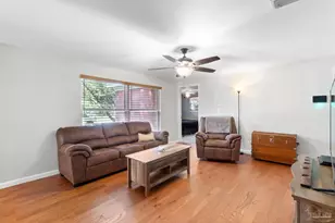 6608 Magnolia St, Milton, FL 32570 - Photo 17