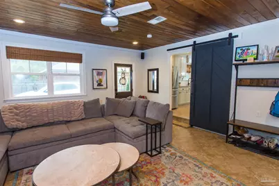 3511 Baisden Rd, Pensacola, FL 32503 - Photo 19