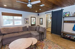 3511 Baisden Rd, Pensacola, FL 32503 - Photo 19