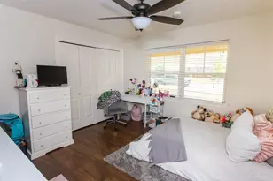 3511 Baisden Rd, Pensacola, FL 32503 - Photo 13