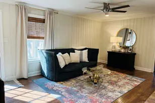 3511 Baisden Rd, Pensacola, FL 32503 - Photo 9