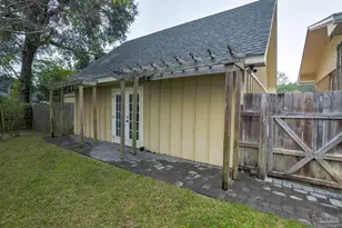 3511 Baisden Rd, Pensacola, FL 32503 - Photo 25