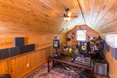 3511 Baisden Rd, Pensacola, FL 32503 - Photo 31