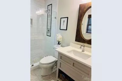 3511 Baisden Rd, Pensacola, FL 32503 - Photo 17