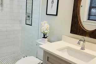 3511 Baisden Rd, Pensacola, FL 32503 - Photo 17