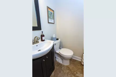 3511 Baisden Rd, Pensacola, FL 32503 - Photo 21