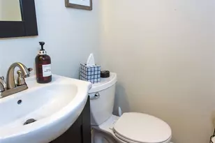 3511 Baisden Rd, Pensacola, FL 32503 - Photo 21