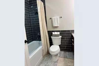 3511 Baisden Rd, Pensacola, FL 32503 - Photo 15