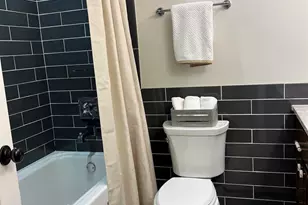 3511 Baisden Rd, Pensacola, FL 32503 - Photo 15