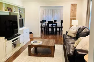 3511 Baisden Rd, Pensacola, FL 32503 - Photo 3