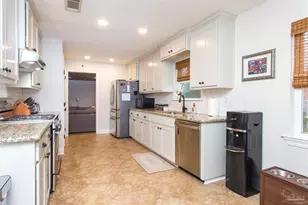 3511 Baisden Rd, Pensacola, FL 32503 - Photo 7