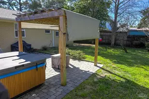 3511 Baisden Rd, Pensacola, FL 32503 - Photo 27