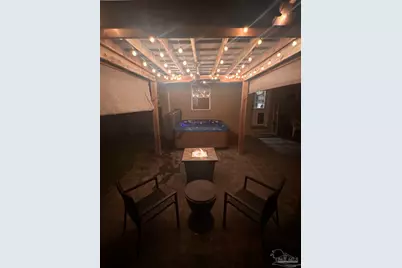 3511 Baisden Rd, Pensacola, FL 32503 - Photo 29