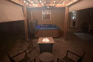 3511 Baisden Rd, Pensacola, FL 32503 - Photo 29