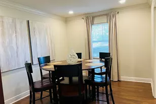 3511 Baisden Rd, Pensacola, FL 32503 - Photo 5