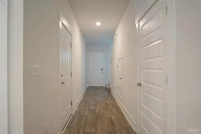 8960 Brigade Trl, Pensacola, FL 32534 - Photo 3