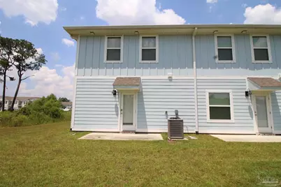 8960 Brigade Trl, Pensacola, FL 32534 - Photo 23