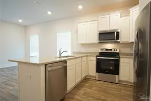 8960 Brigade Trail, Pensacola, FL 32534 - Photo 5