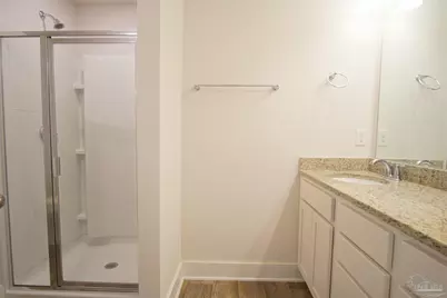 8960 Brigade Trl, Pensacola, FL 32534 - Photo 15