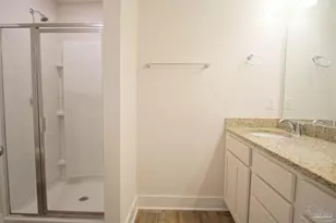 8960 Brigade Trail, Pensacola, FL 32534 - Photo 15