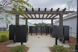 8960 Brigade Trail, Pensacola, FL 32534 - Photo 27