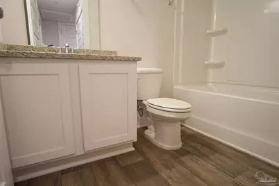 8960 Brigade Trl, Pensacola, FL 32534 - Photo 17