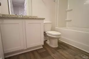 8960 Brigade Trail, Pensacola, FL 32534 - Photo 17